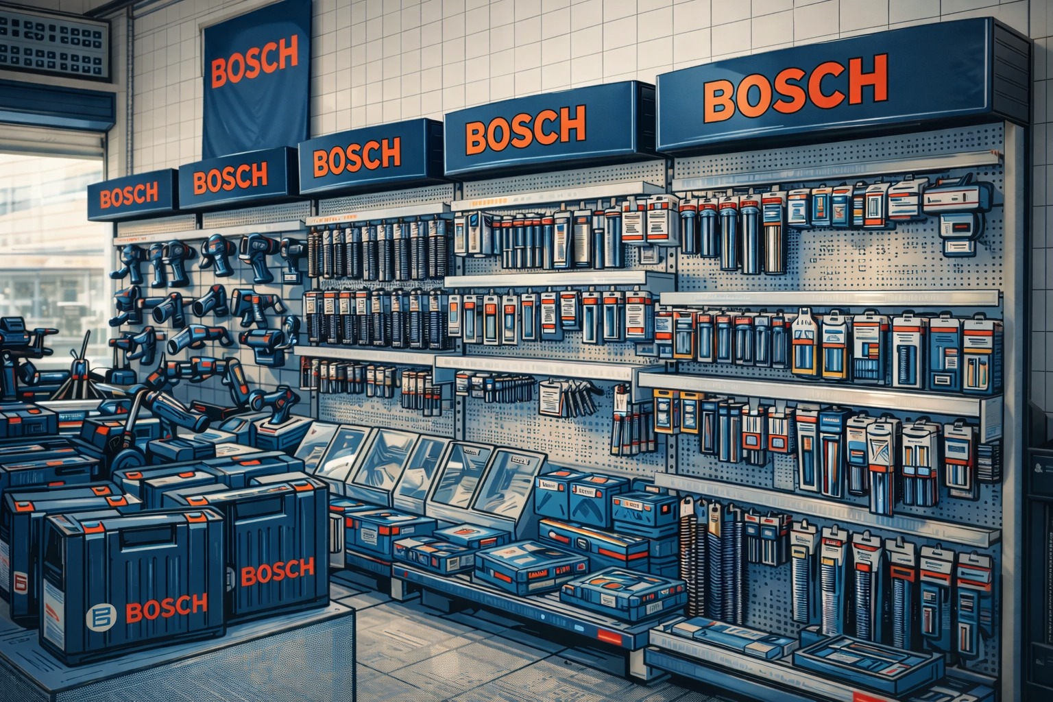 WhatsApp Image 2026-01-27 at 19.37.18 (1)