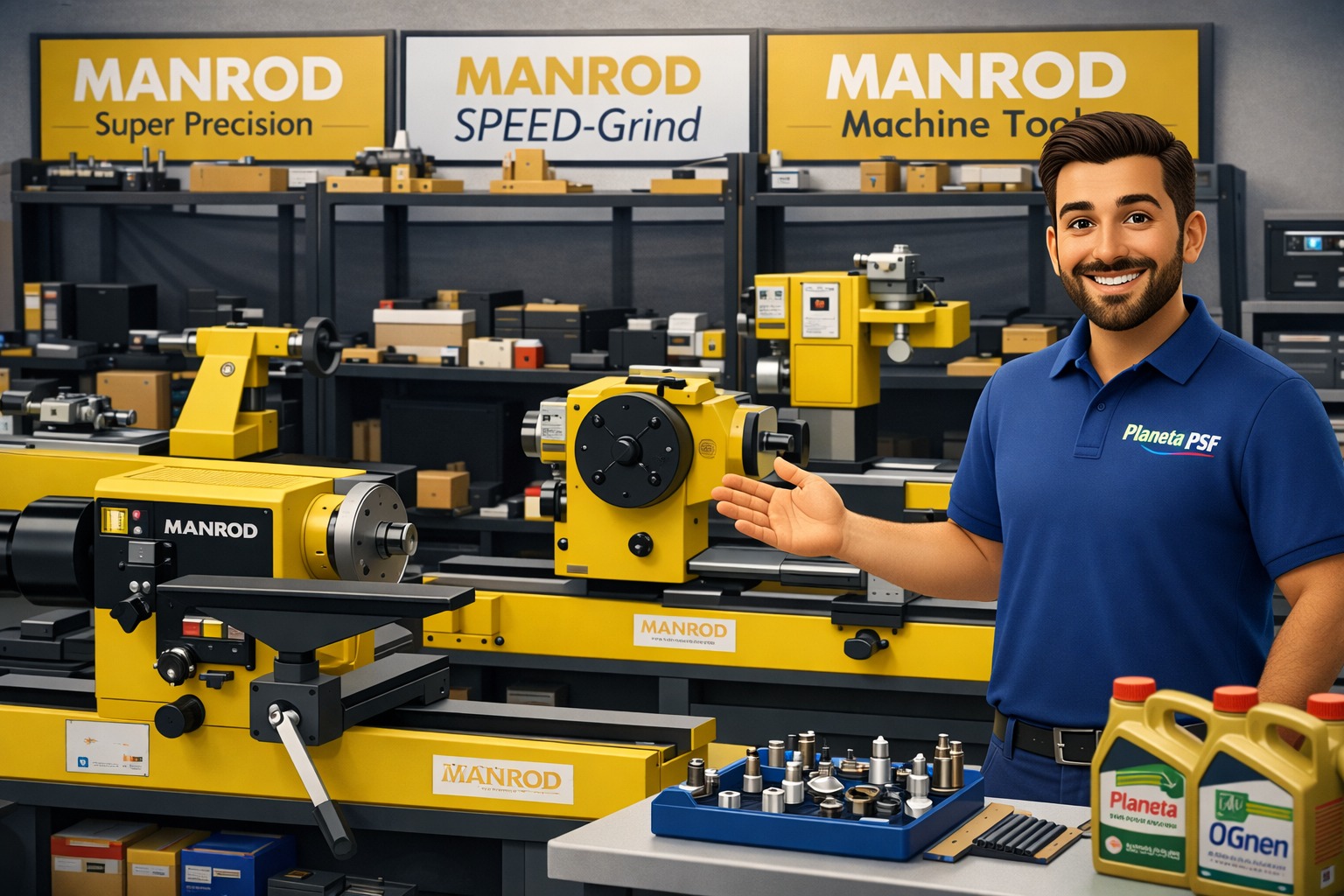 WhatsApp Image 2026-01-27 at 19.37.19 (2)