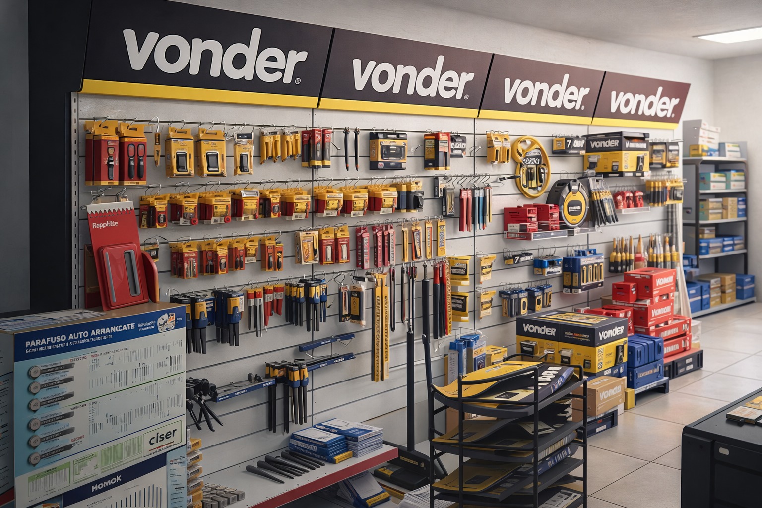 WhatsApp Image 2026-01-27 at 19.37.20 (1)